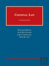 Criminal Law