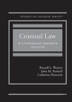 Bertrand.pt - Criminal Law