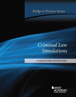 Bertrand.pt - Criminal Law Simulations