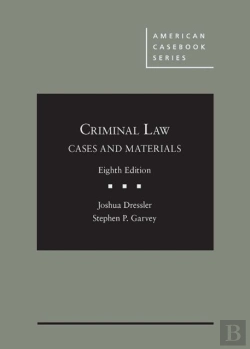 Bertrand.pt - Criminal Law