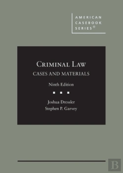 Bertrand.pt - Criminal Law