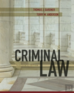 Bertrand.pt - Criminal Law