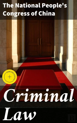 Bertrand.pt - Criminal Law