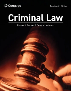Bertrand.pt - Criminal Law
