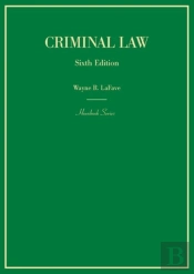 Criminal Law