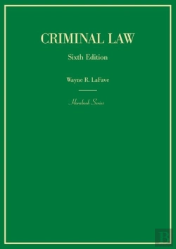 Bertrand.pt - Criminal Law