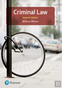Bertrand.pt - Criminal Law