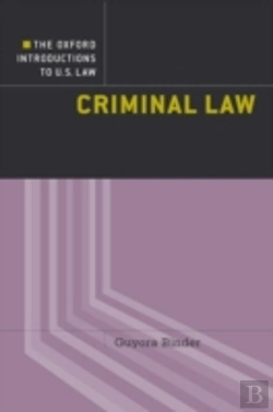 Bertrand.pt - Criminal Law