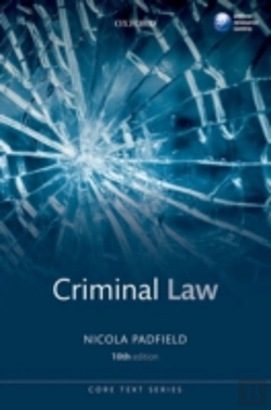 Bertrand.pt - Criminal Law