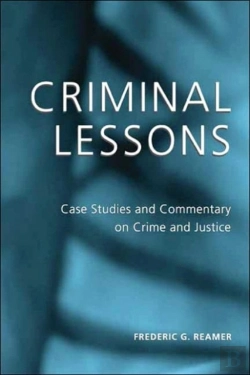 Bertrand.pt - Criminal Lessons