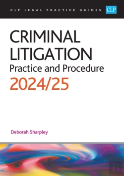 Bertrand.pt - Criminal Litigation: 2024/2025