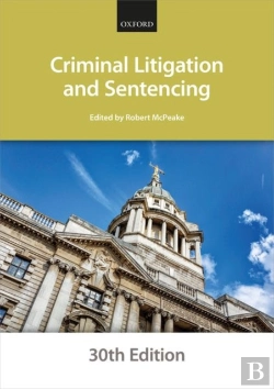 Bertrand.pt - Criminal Litigation & Sentencing