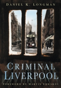 Bertrand.pt - Criminal Liverpool