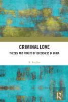 Criminal Love