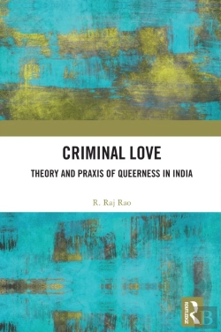 Bertrand.pt - Criminal Love