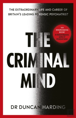 Bertrand.pt - Criminal Mind