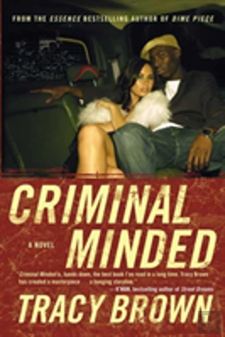 Bertrand.pt - Criminal Minded