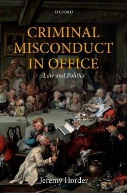 Bertrand.pt - Criminal Misconduct In Office