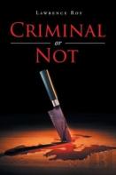 Criminal Or Not