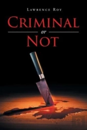 Criminal Or Not