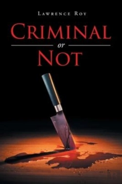 Bertrand.pt - Criminal Or Not