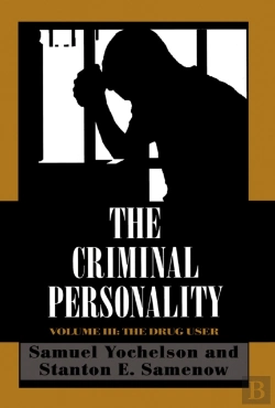 Bertrand.pt - Criminal Personality