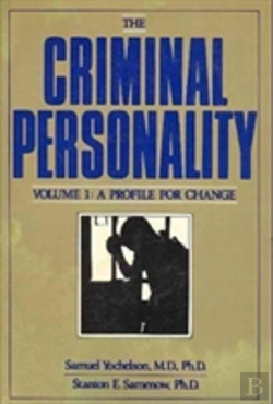 Bertrand.pt - Criminal Personality