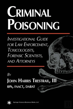 Bertrand.pt - Criminal Poisoning