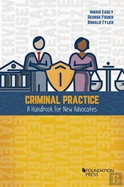 Bertrand.pt - Criminal Practice