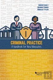 Criminal Practice