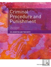 Criminal Procedure And Punishment