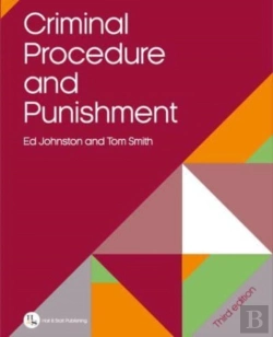 Bertrand.pt - Criminal Procedure And Punishment