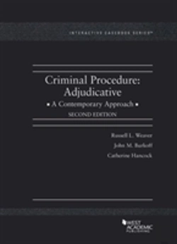 Bertrand.pt - Criminal Procedure