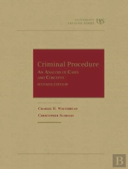 Bertrand.pt - Criminal Procedure