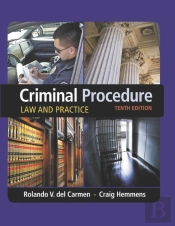 Criminal Procedure