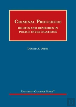 Bertrand.pt - Criminal Procedure
