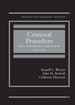 Bertrand.pt - Criminal Procedure
