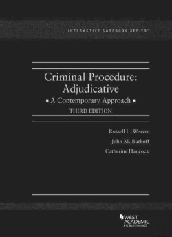 Bertrand.pt - Criminal Procedure