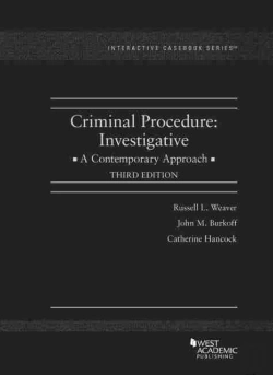 Bertrand.pt - Criminal Procedure