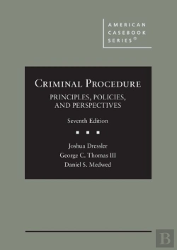 Bertrand.pt - Criminal Procedure