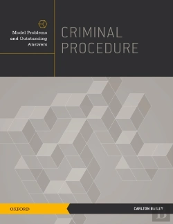 Bertrand.pt - Criminal Procedure