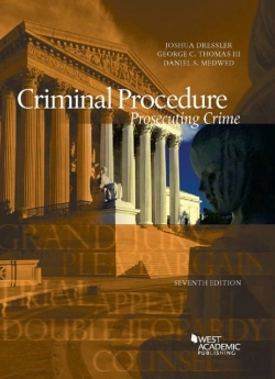 Bertrand.pt - Criminal Procedure, Prosecuting Crime