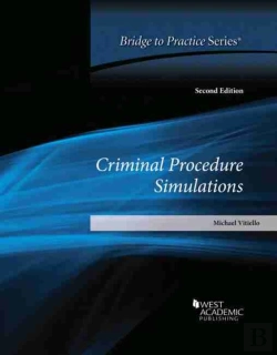 Bertrand.pt - Criminal Procedure Simulations