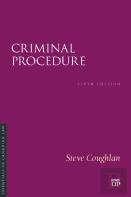 Criminal Procedure