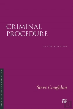 Bertrand.pt - Criminal Procedure