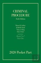 Criminal Procedure