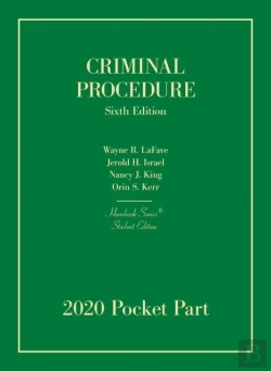 Bertrand.pt - Criminal Procedure