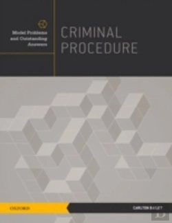Bertrand.pt - Criminal Procedure
