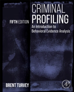Bertrand.pt - Criminal Profiling