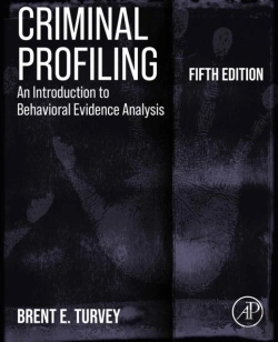Bertrand.pt - Criminal Profiling